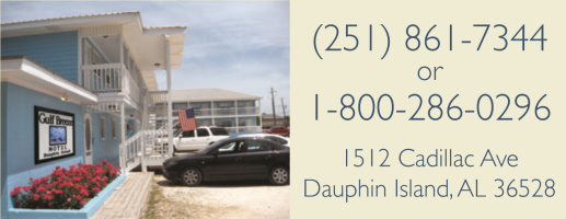 Phone numbers and address